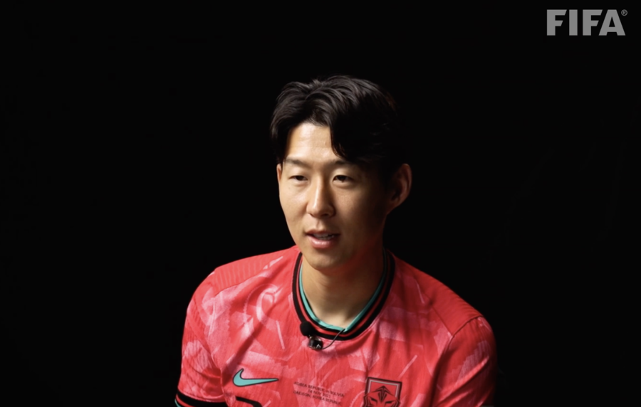 ▲  ⓒFIFA