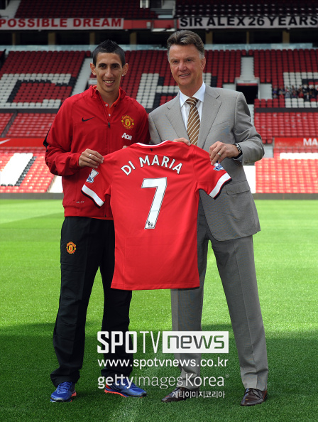 ▲ topics Club Soccer Manchester United English Soccer League toppix toppics bestof English Soccer Club Football topix English Premier League Soccer Premier League