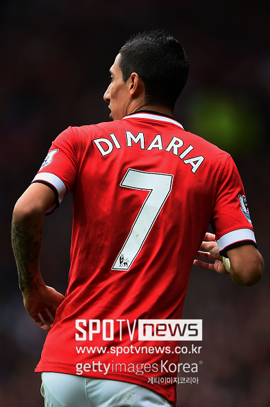 ▲ Ball Club Soccer English Premier League English Soccer Club Football Soccer Team Sport