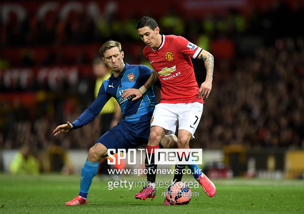 ▲ Ball Club Soccer English Premier League English Soccer Club Football Soccer Team Sport