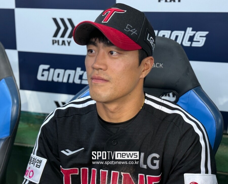 ▲ 천성호
