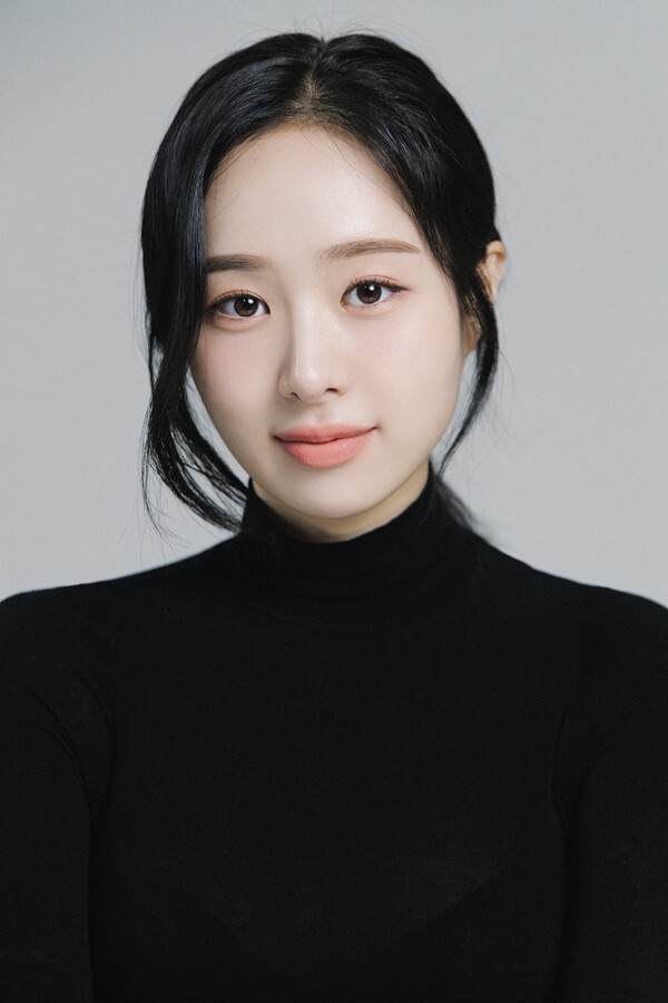 '소나무 출신' 성민재, 창작 뮤지컬 '소년의 초상' 출연…화가 '로지나' 삶 그린다