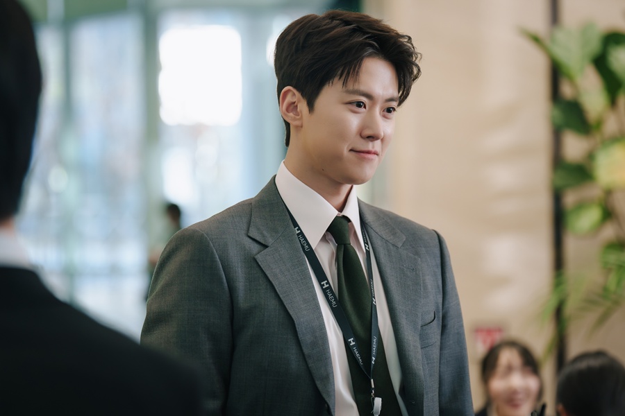 ▲ 공명. 제공ㅣ은밀한 감사 스틸