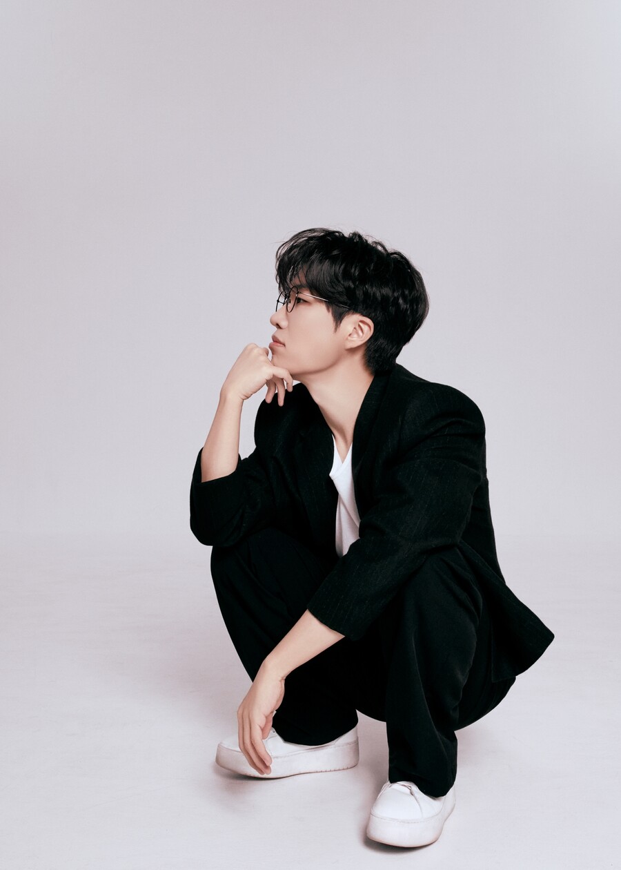 ▲ 밴드 소란. 제공|엠피엠지뮤직