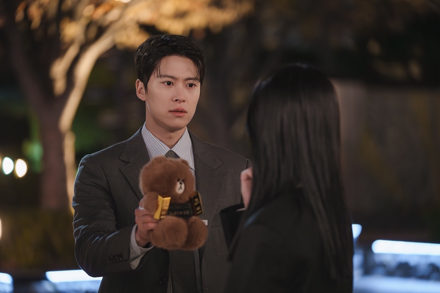 ▲ 공명. 제공ㅣ은밀한 감사 스틸