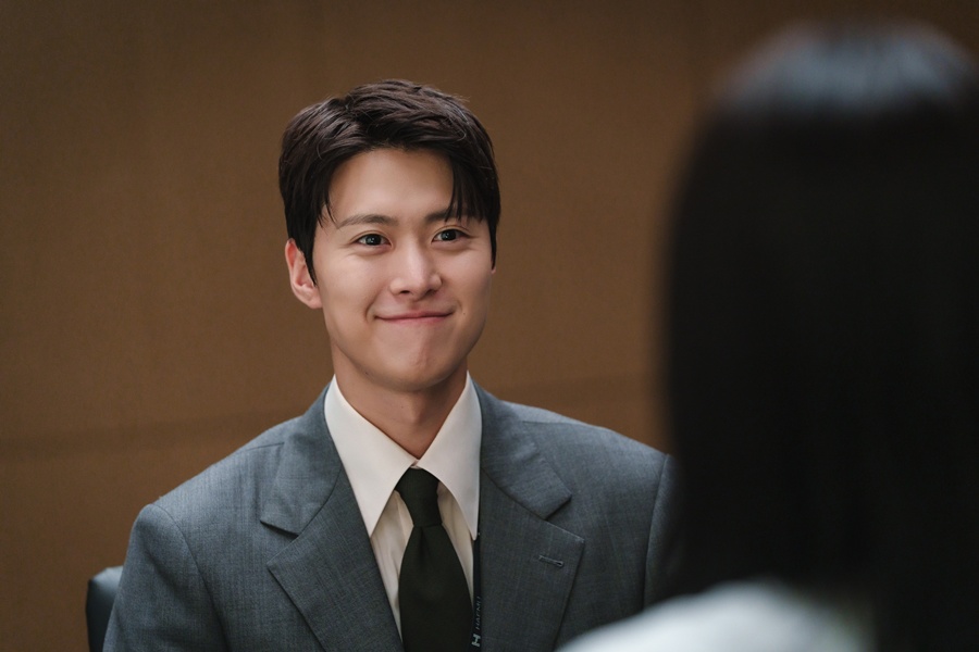 ▲ 공명. 제공ㅣ사람엔터테인먼트