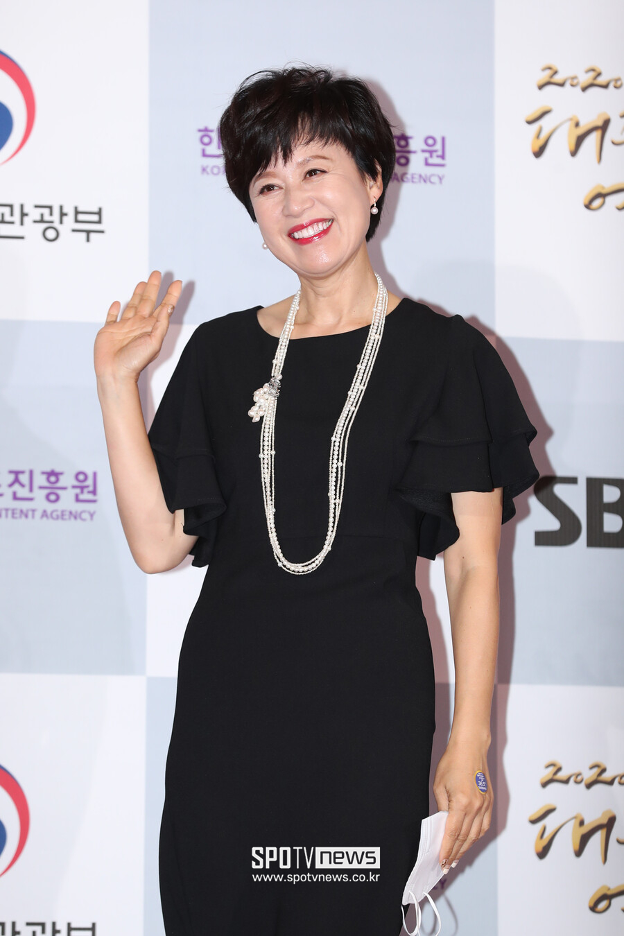 '유방암 극복' 박미선, 복귀 카운트다운…"기대 못 미칠까 두려워"('미선임파서블')