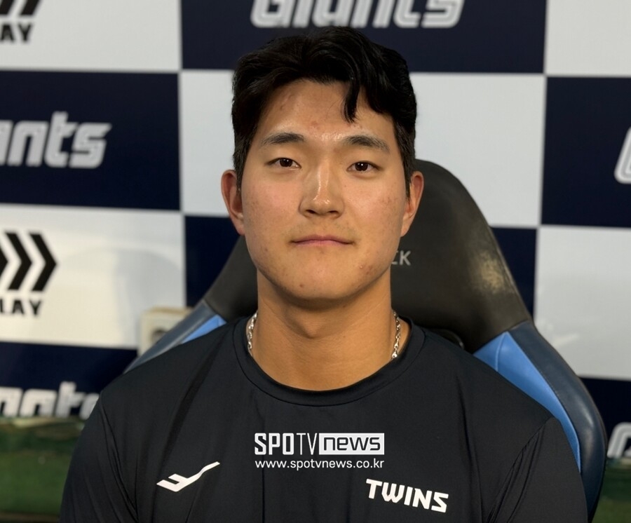 ▲ 문정빈