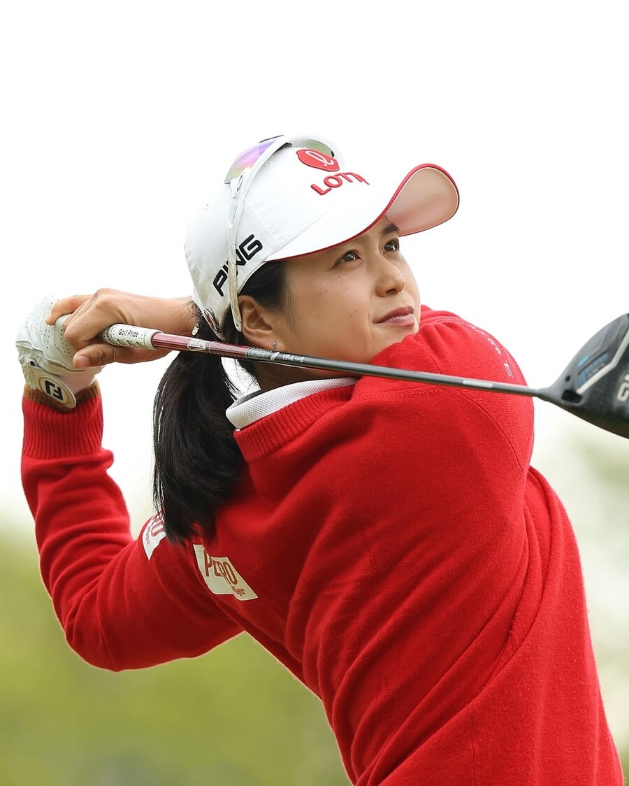 주말 PGA-LPGA 韓 동반 우승 나올까…'상승세' 최혜진 임성재 '주목'
