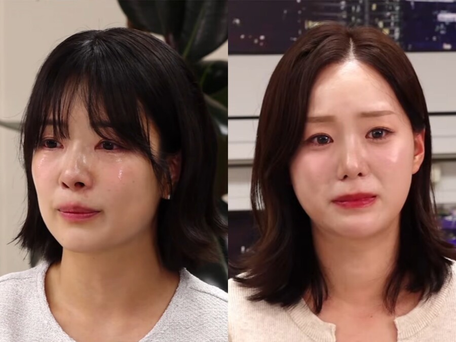 ▲  출처| '촌장엔터테인먼트TV' 유튜브