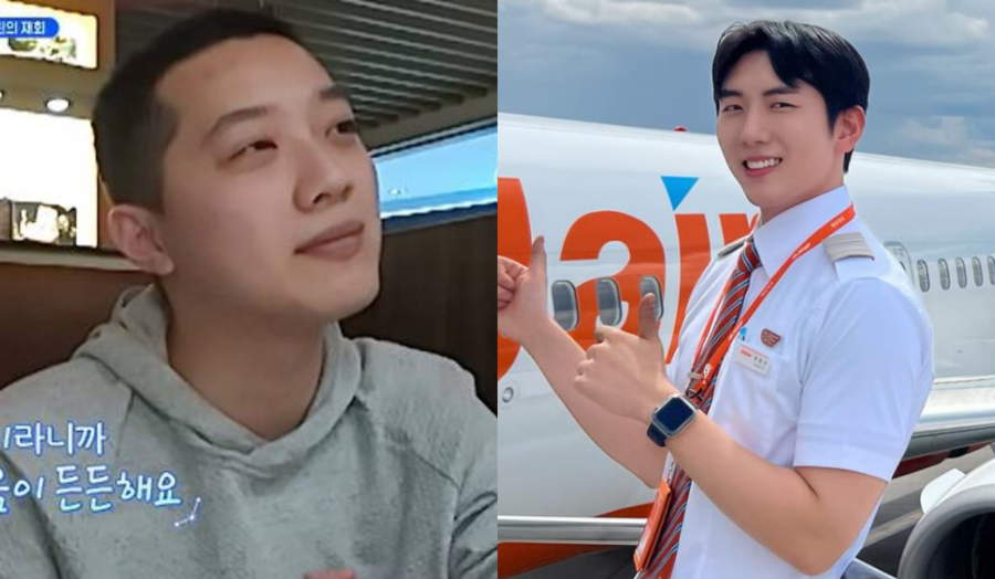 승무원→감독까지…연예계 떠나 '인생 2막' 연 아이돌들[초점S]