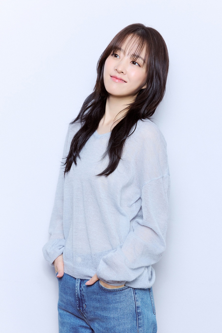 '골드랜드' 박보영 "첫 장르물 피·땀·눈물 묘한 쾌감, 감독도 더 맞고 구르라고"[인터뷰③]