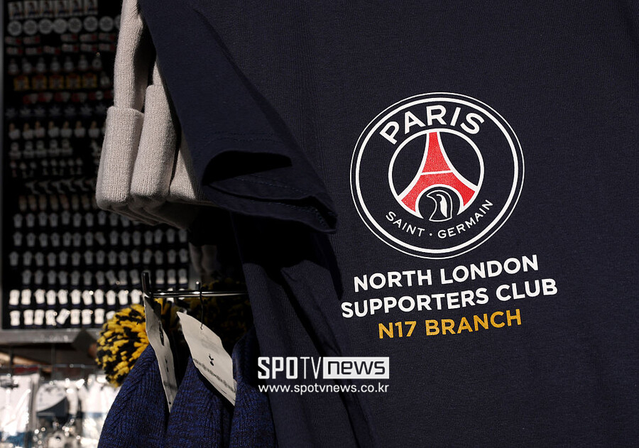 PSG 쏠림 심상치 않다, '56% vs 44%' 우승론 확산…슈퍼컴퓨터도 "결정력·조직력 모두 앞선다" [UCL 결승①]