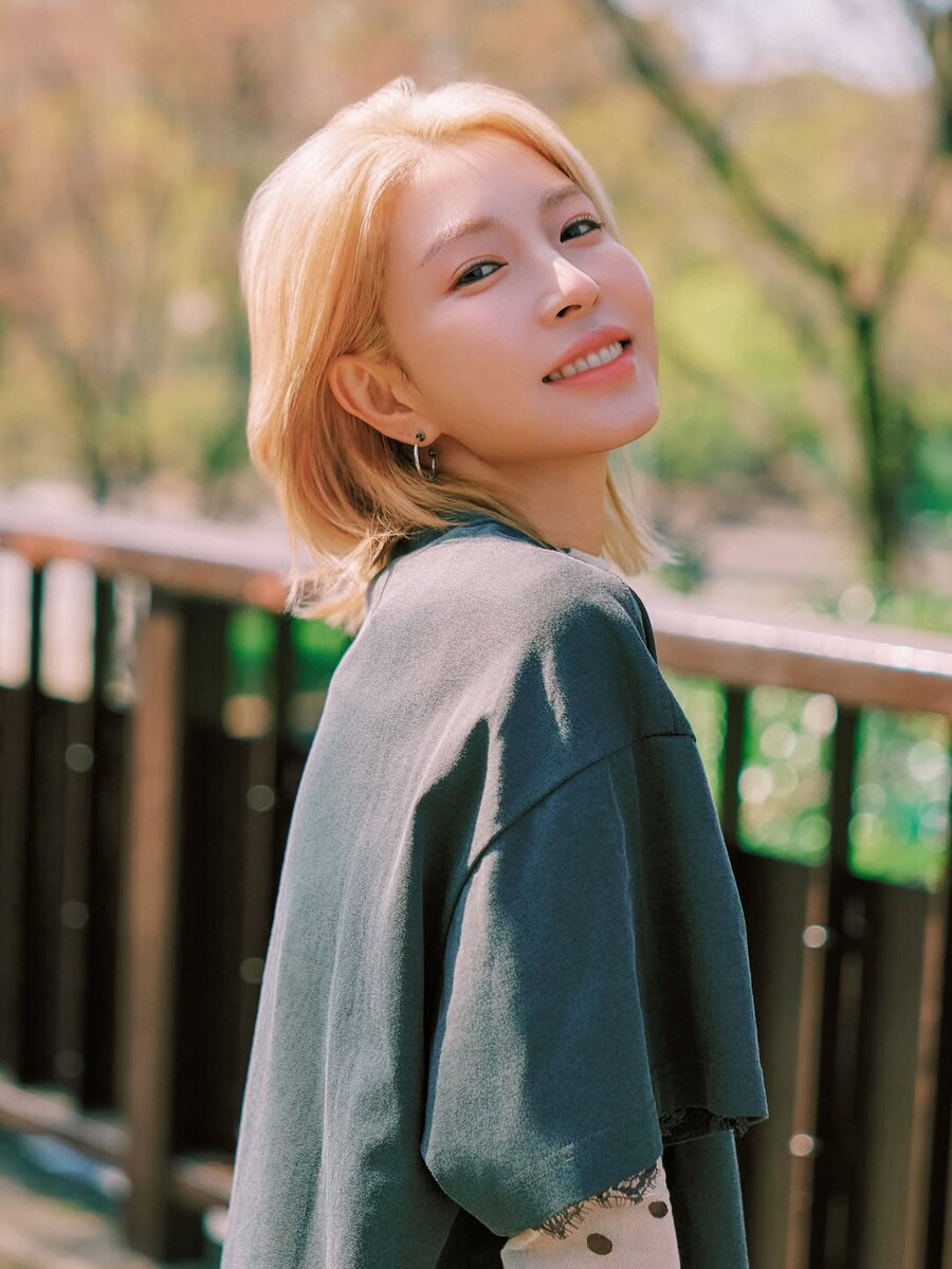 ▲ 출처|보아 인스타그램