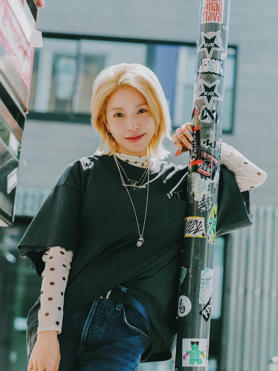 ▲ 출처|보아 인스타그램