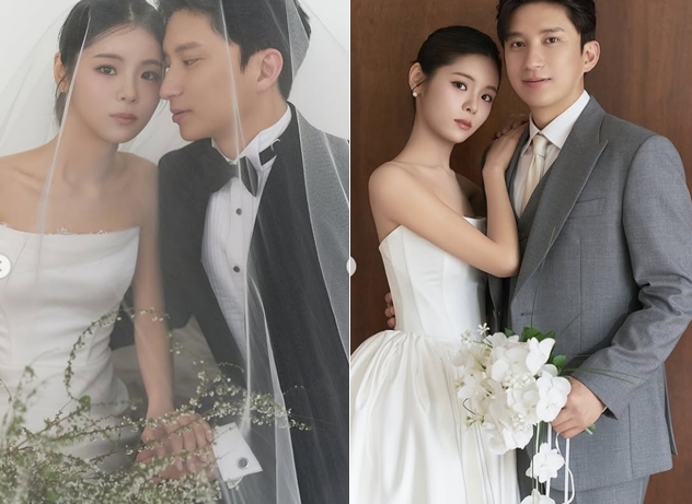 ▲ 출처| 28기 옥순 개인 계정