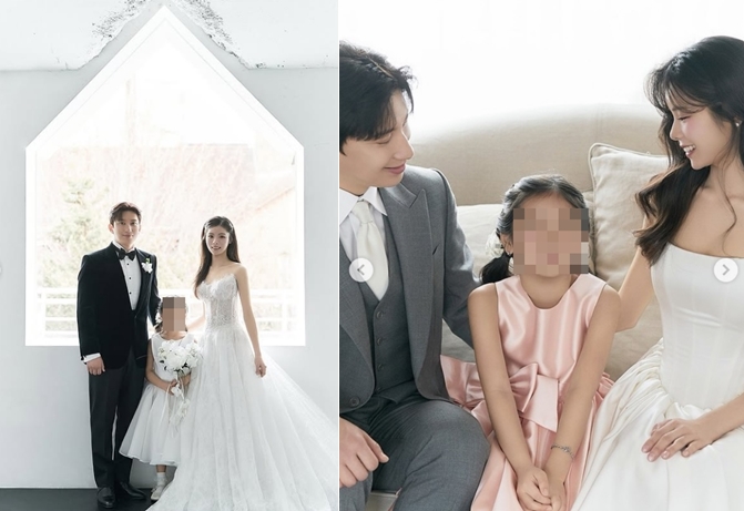 ▲ 출처| 28기 옥순 개인 계정