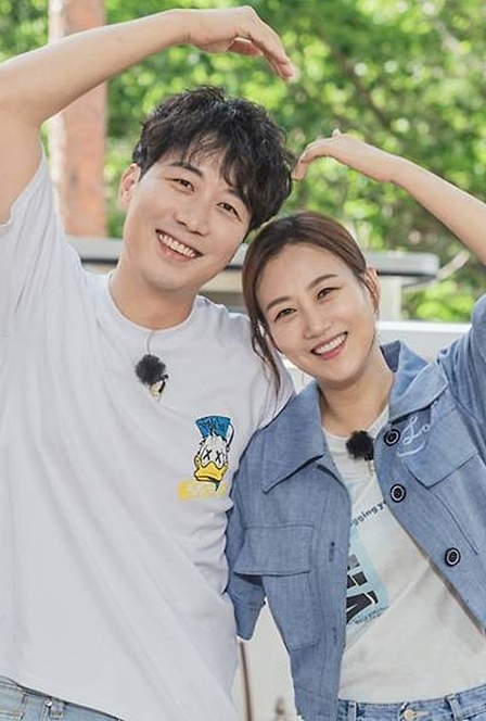 ▲ 제공| LG헬로비전