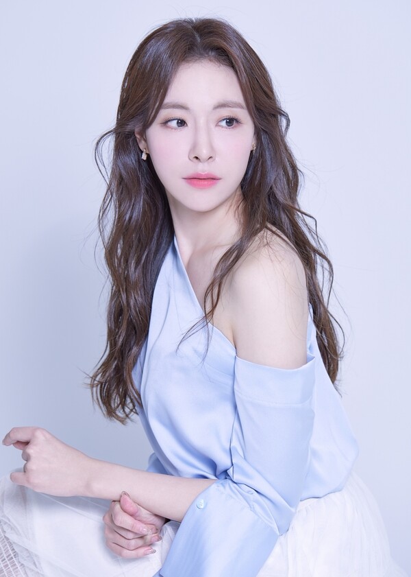 박성광, 불륜 복수극 연출 맡았다…쇼트폼 '약혼자의 동생을 사랑한 게 죄일까요?' 공개