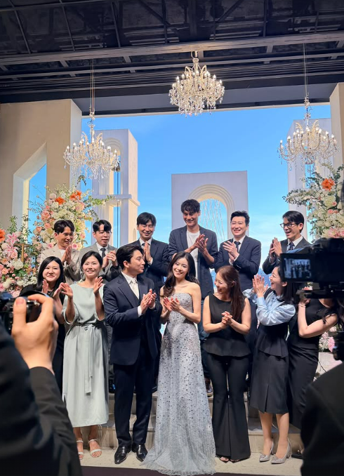 ▲  출처| 28기 정희 인스타그램
