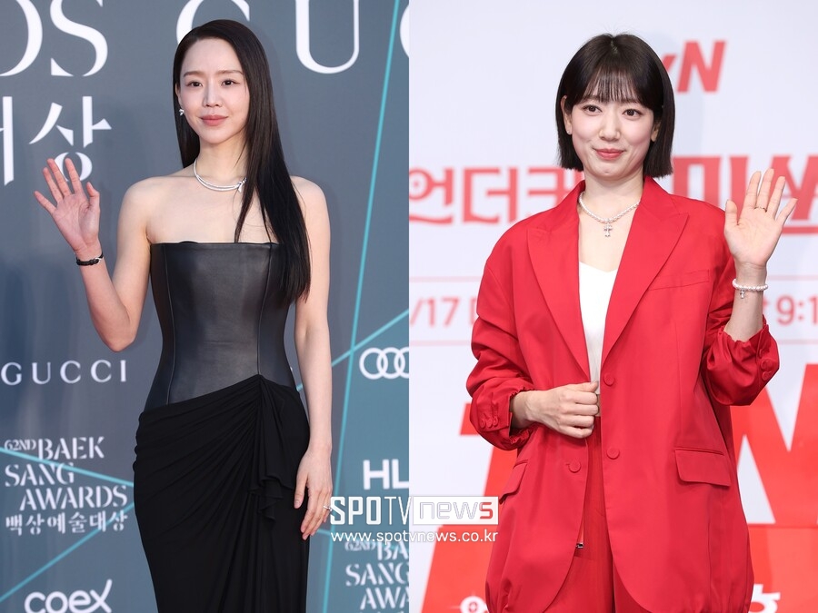 ▲  ⓒ곽혜미 기자