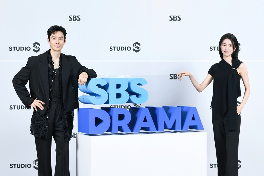 ▲ 드라마 '승산있습니다. 제공|SBS