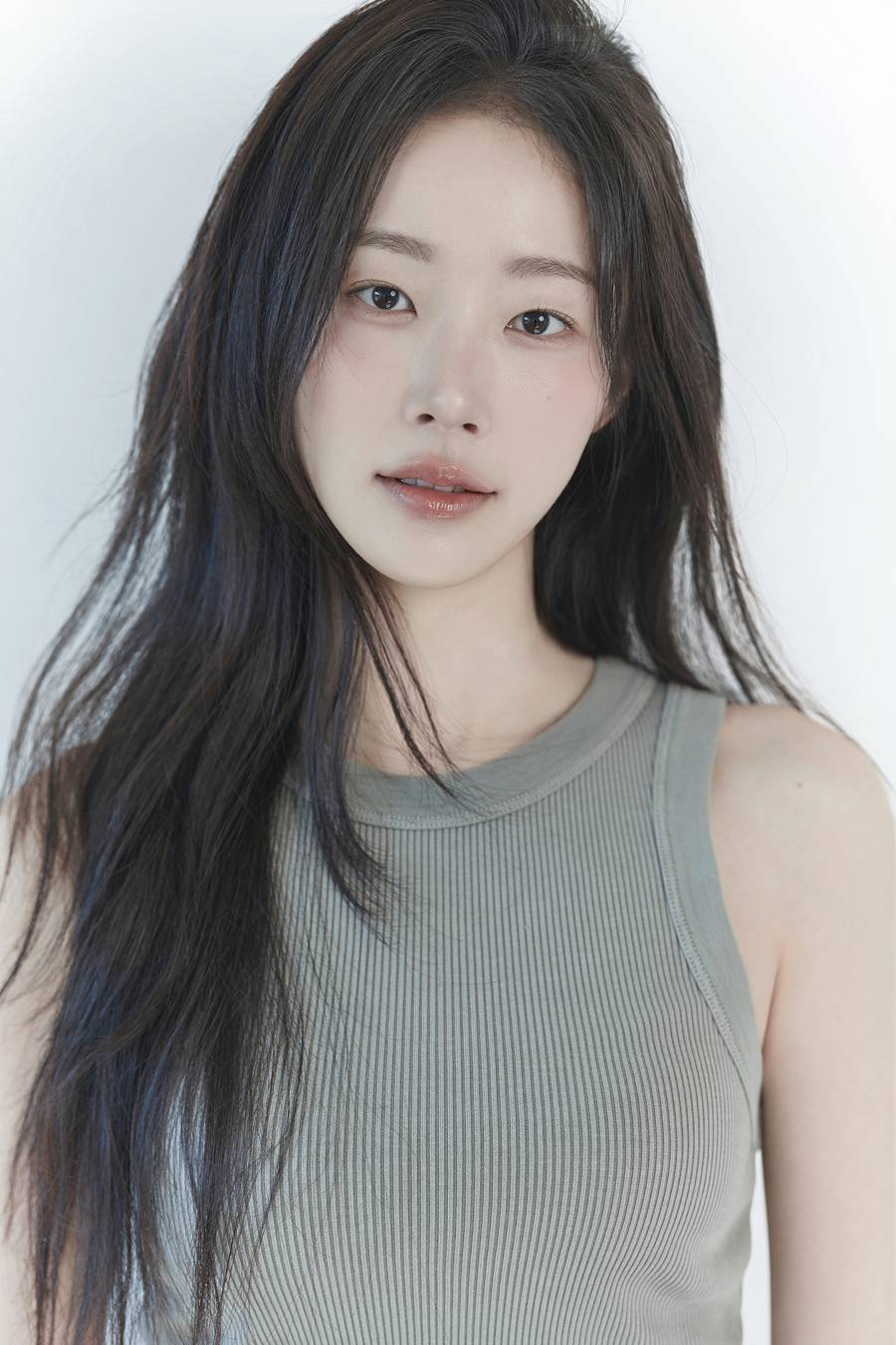 '오매진' 채원빈 "첫 로코 도전, 신경 쓸 부분 많아…날 단련시켜준 작품"[인터뷰①]