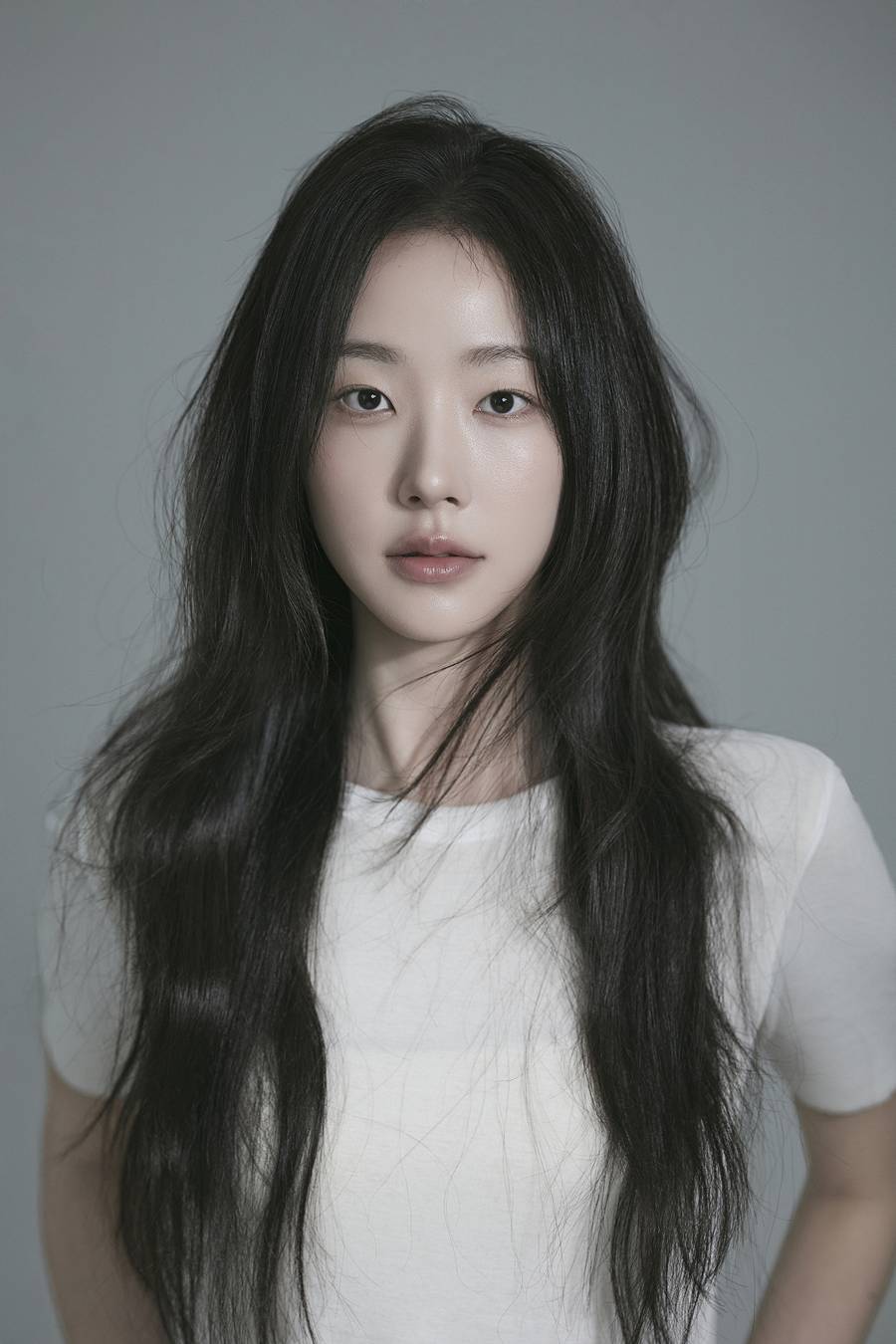 '오매진' 채원빈 "'한석규 딸' 수식어, 너무 좋지만 죄송한 마음도"[인터뷰③]