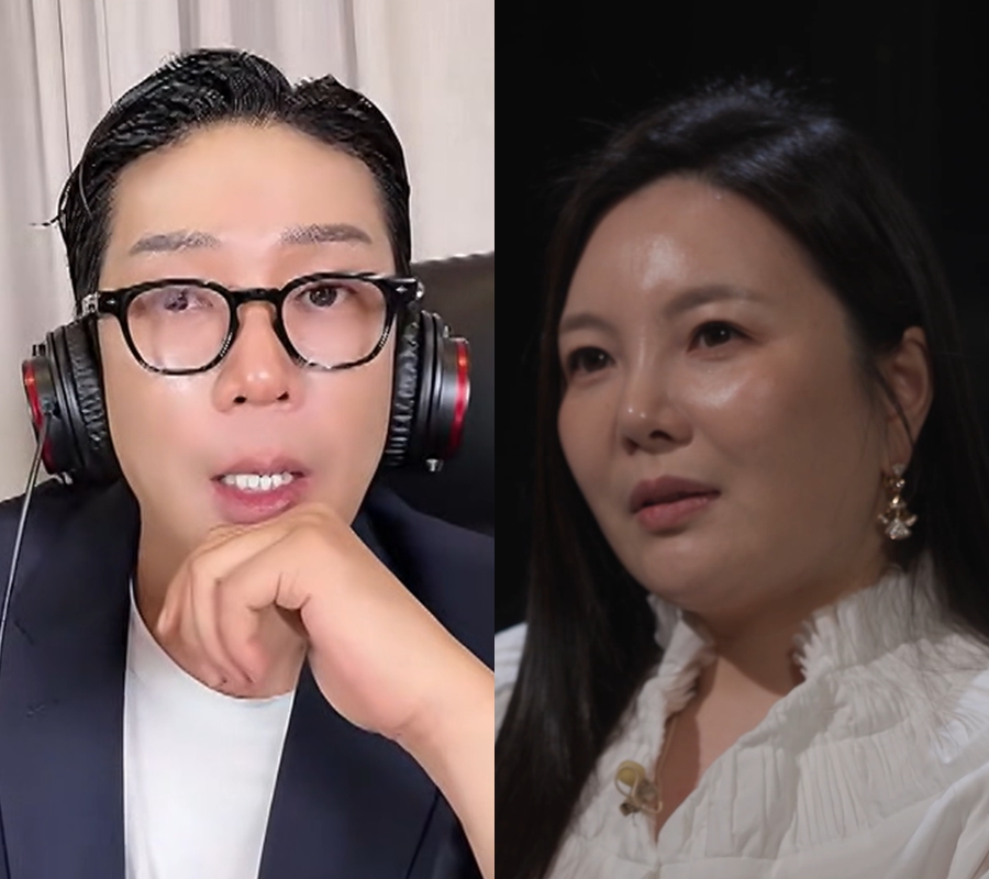 차가원 법적대응 이유였나…"MC몽과 카지노 전용기·VVIP룸" 'PD수첩' 의혹 제기[종합]