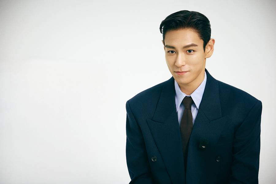 탑, 日서 1만석 무료 팬미팅 개최 "변함없는 팬들 위해"[공식]