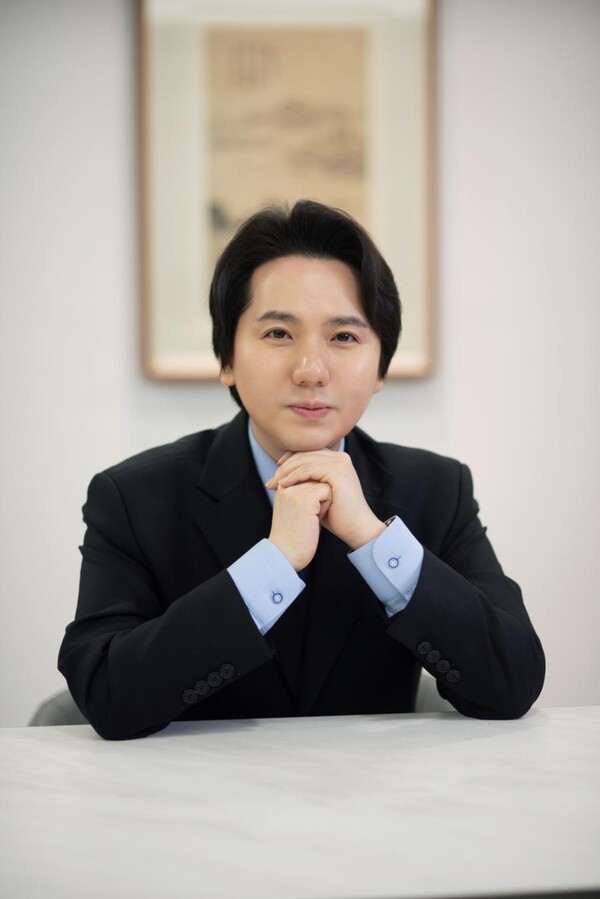 '기부천사' 임형주, 소상공인 돕는 신개념 사회공헌 콘텐츠 론칭…묵직한 반향