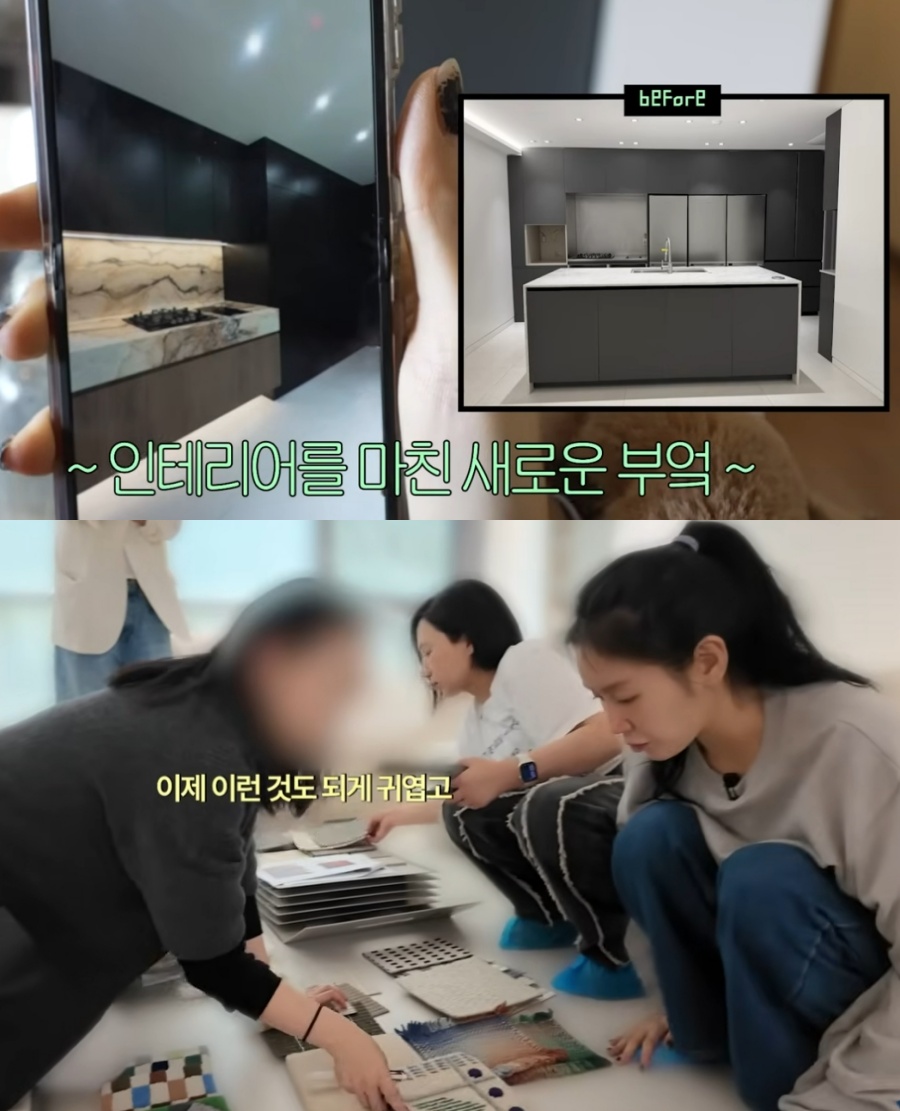 ▲  출처|