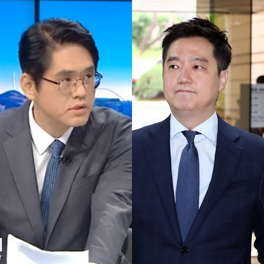 김수현 변호사 "손배소 120억→300억? 경제적 기반 무너뜨려야"