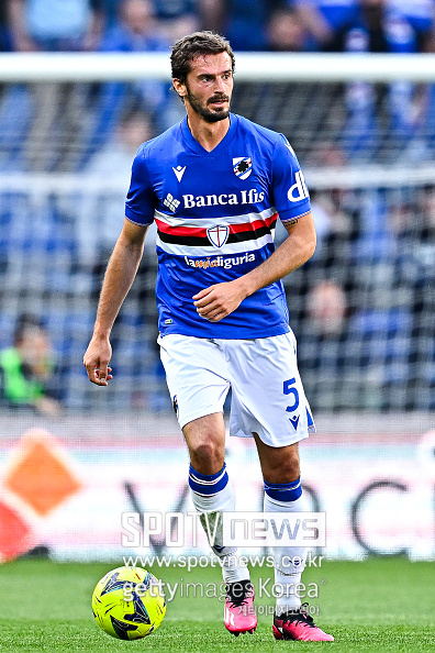 ▲ Sport Soccer Club Soccer