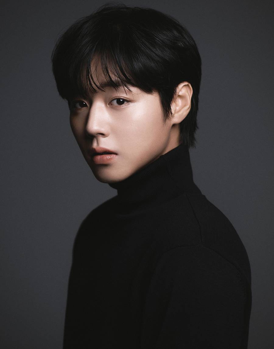 박지훈 "'왕사남'으로 천만배우…들뜬 내 모습 꼴 보기 싫어"[인터뷰①]