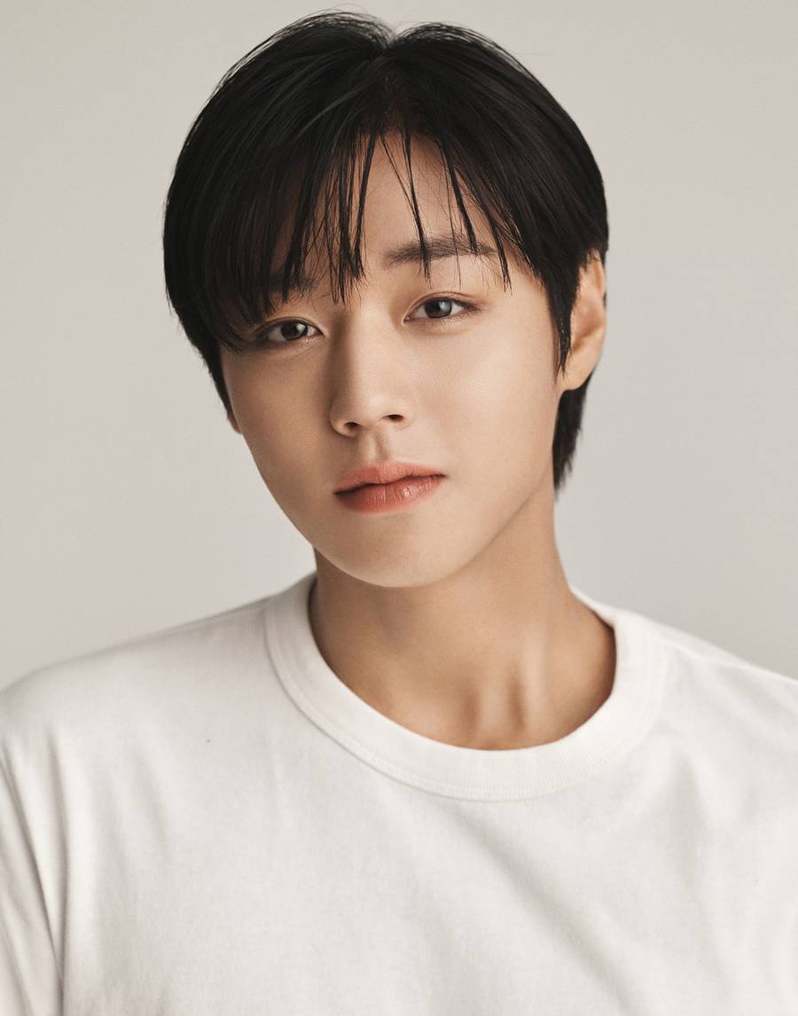 '28세' 박지훈 "내년 입대…다치지 않고 재밌게 다녀올 것"[인터뷰②]
