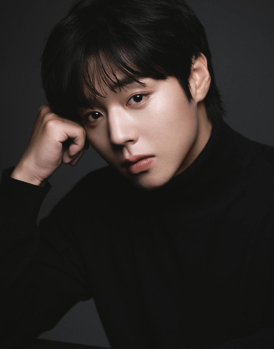 박지훈 "워너원 활동, 향후 미정…무리해서라도 다시 모였으면"[인터뷰④]