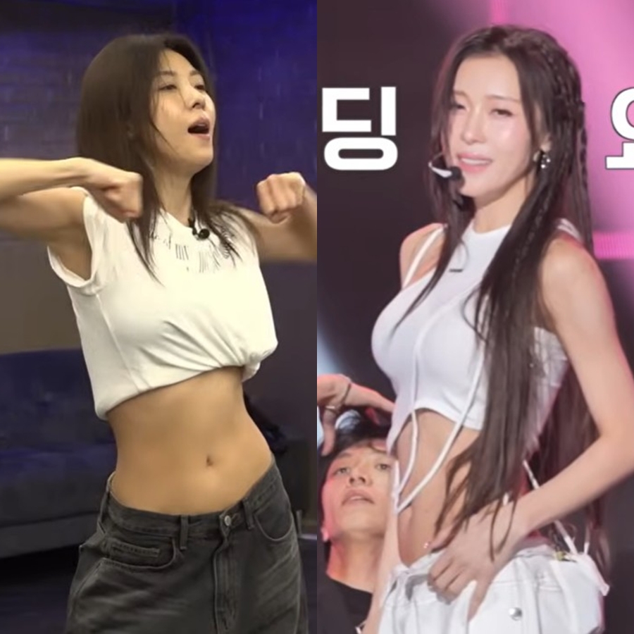 ▲ 출처| '26학번 지원이요' 유튜브