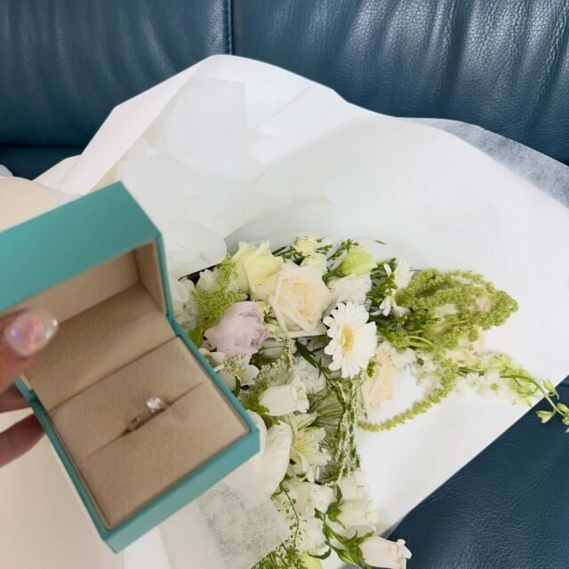▲ KCM 가족. 출처ㅣ방예원 씨 인스타그램