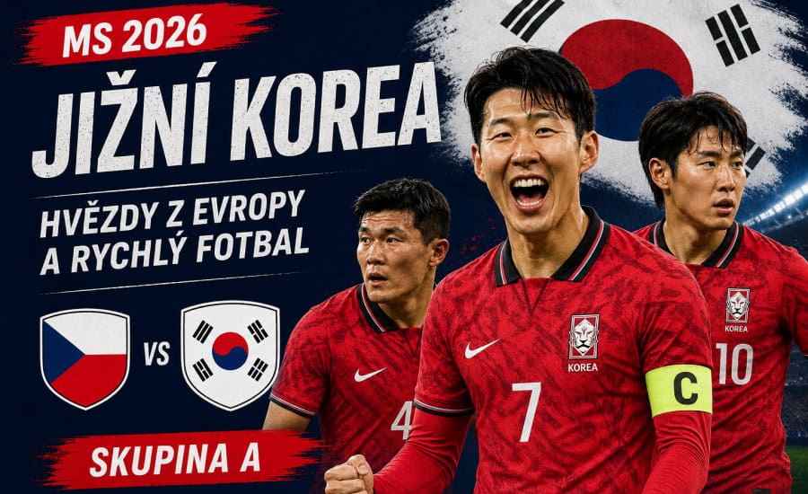 이강인 맞아요? 체코에서 잘못 만든 홍명보호…경계는 대단 "PSG-뮌헨 등 유럽 스타들이 포진한 강국"