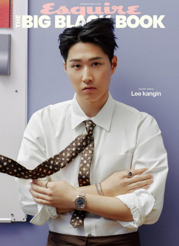 '이강인 801억' 드디어 파리지옥 탈출 성공할까..."아틀레티코, LEE 영입 위해 본격 협상 돌입"