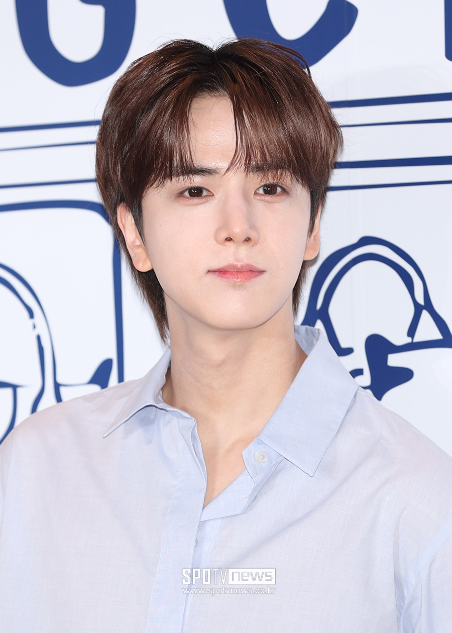 "많은 사람 알게 돼 다행" 더보이즈 영훈, 'PD수첩' 방송 후 의미심장 글