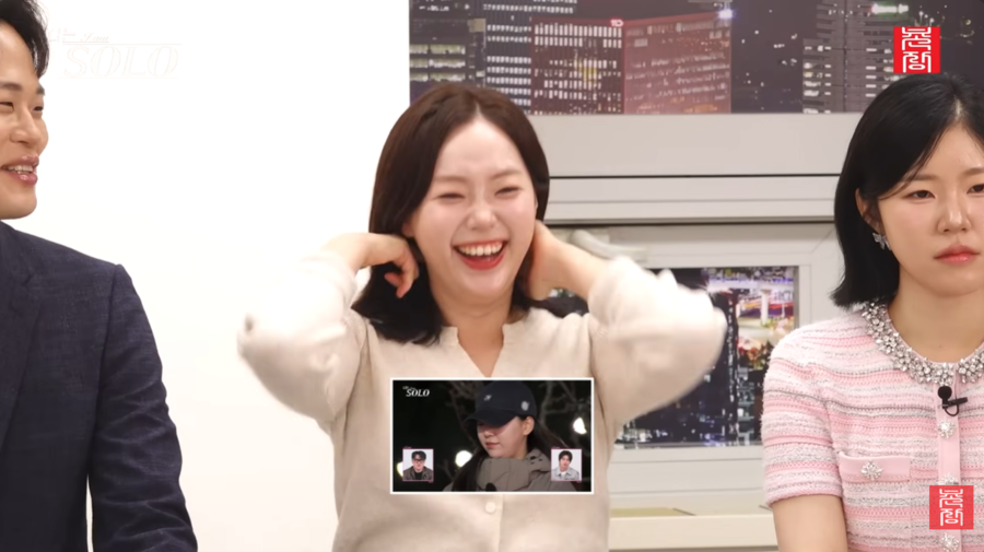 ▲  출처| '촌장엔터테인먼트TV' 유튜브