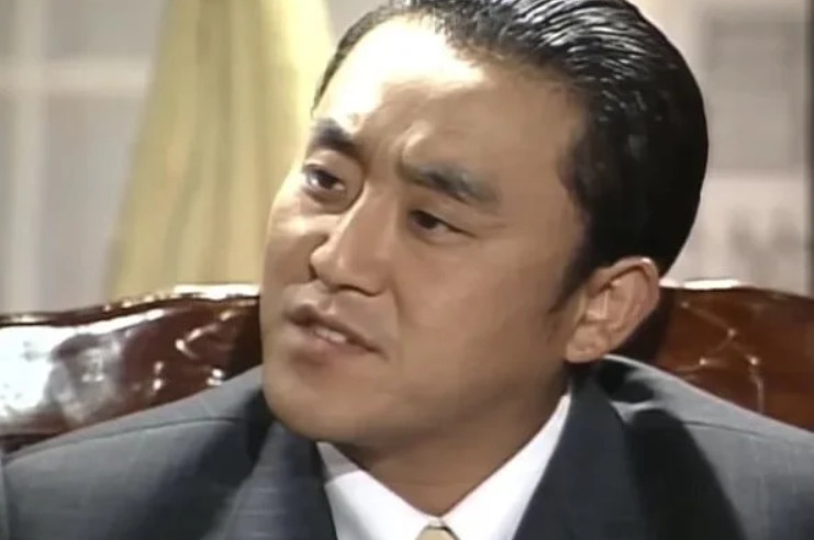 "투표용지 못받으면 가만있겠나" 초유의 사태에 '야인시대'까지 소환[이슈S]