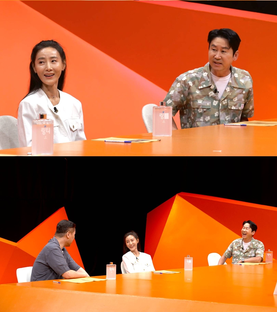 ▲ 제공|SBS '미운 우리 새끼'