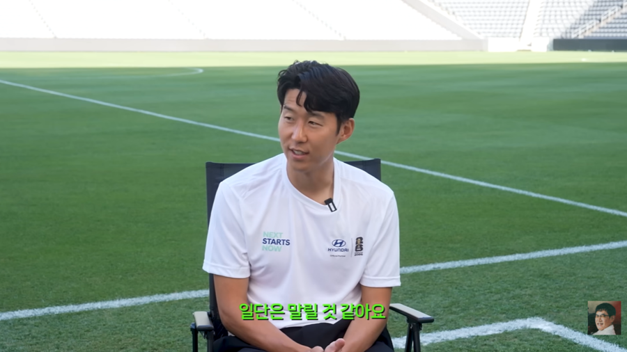 ▲  출처| '갓경규' 유튜브