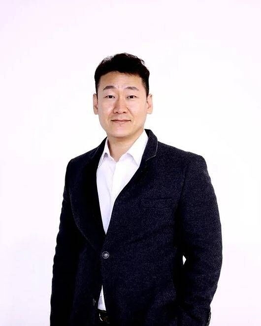 '1세대 게임 BJ' 난닝구, 46세 사망 "빚 그게 뭐라고..솔직히 화가 나"