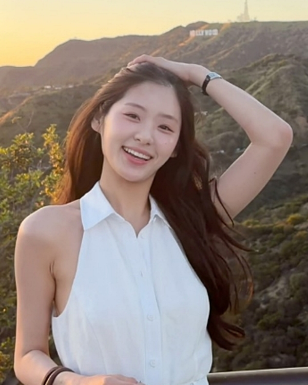 "우리 엄마 김치녀"..'하시4' 김지민, '비밀 글 논란' 사과 "경솔한 말 전부 내가 쓴건 아냐"[전문]