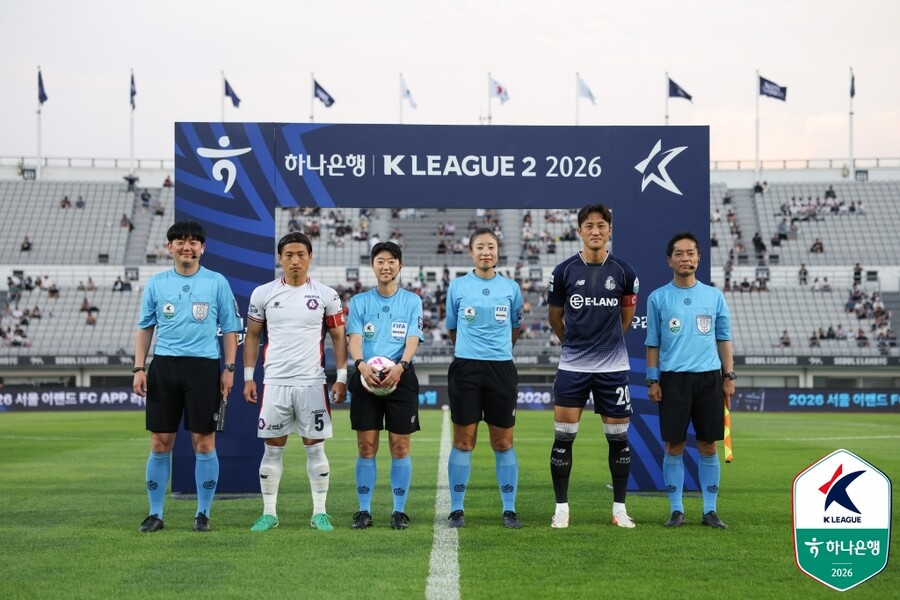 ▲  ⓒ한국프로축구연맹