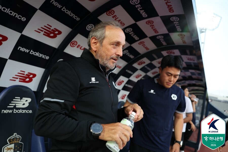 ▲  ⓒ한국프로축구연맹